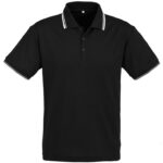 Mens Cambridge Polo - 38329_21673.jpg