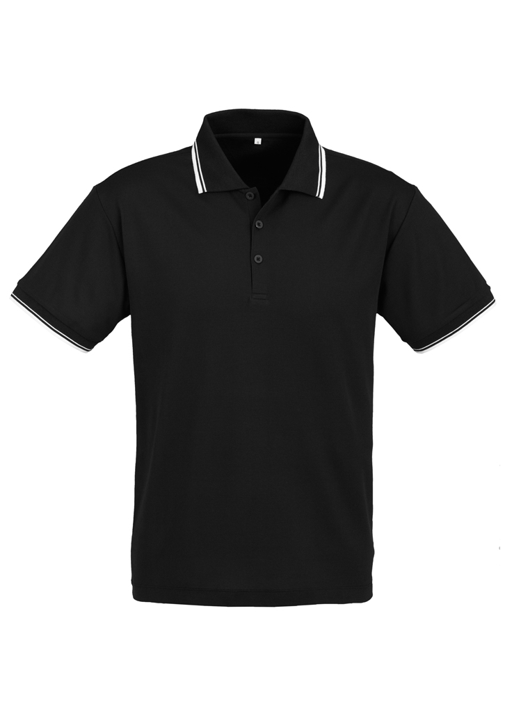 Mens Cambridge Polo - 38329_21673.jpg