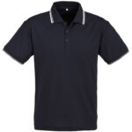 Mens Cambridge Polo - 38329_21674.jpg