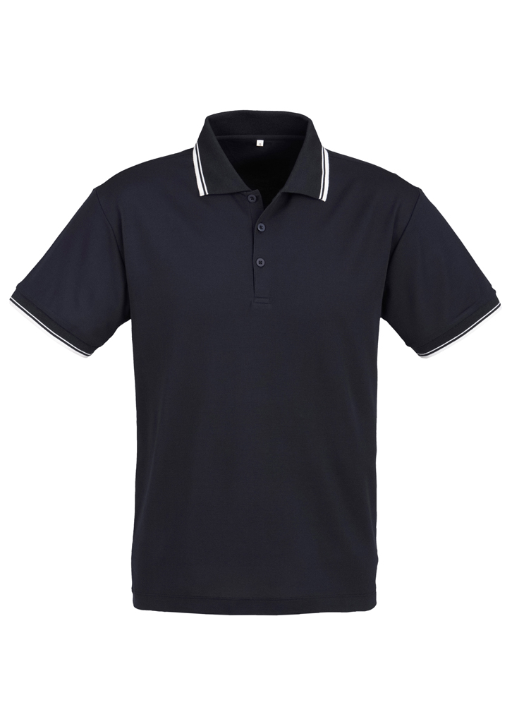Mens Cambridge Polo - 38329_21674.jpg