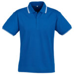 Mens Cambridge Polo - 38329_21675.jpg