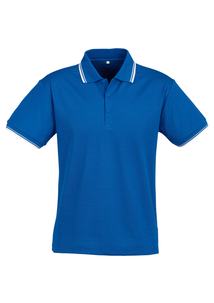 Mens Cambridge Polo - 38329_21675.jpg