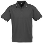 Mens Cambridge Polo - 38329_21676.jpg