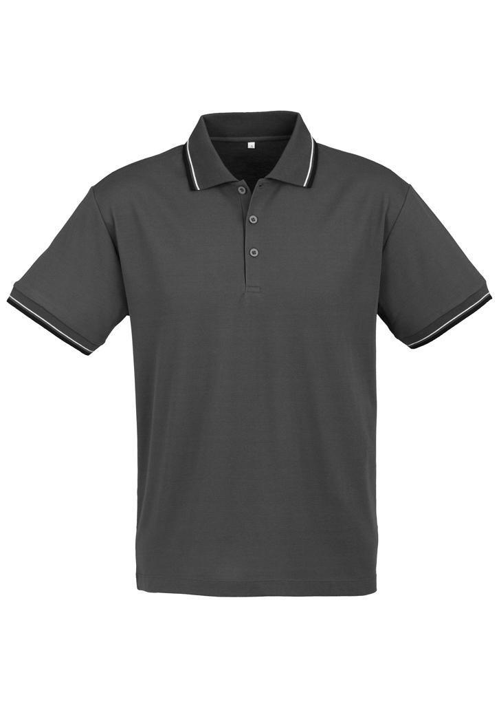 Mens Cambridge Polo - 38329_21676.jpg