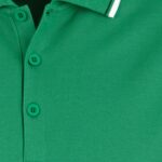 Mens Cambridge Polo - 38329_21677.jpg