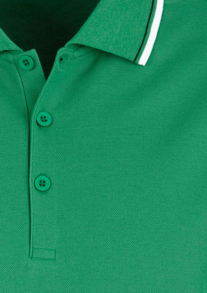 Mens Cambridge Polo - 38329_21677.jpg