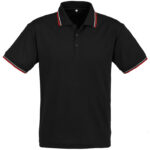 Mens Cambridge Polo - 38329_21678.jpg