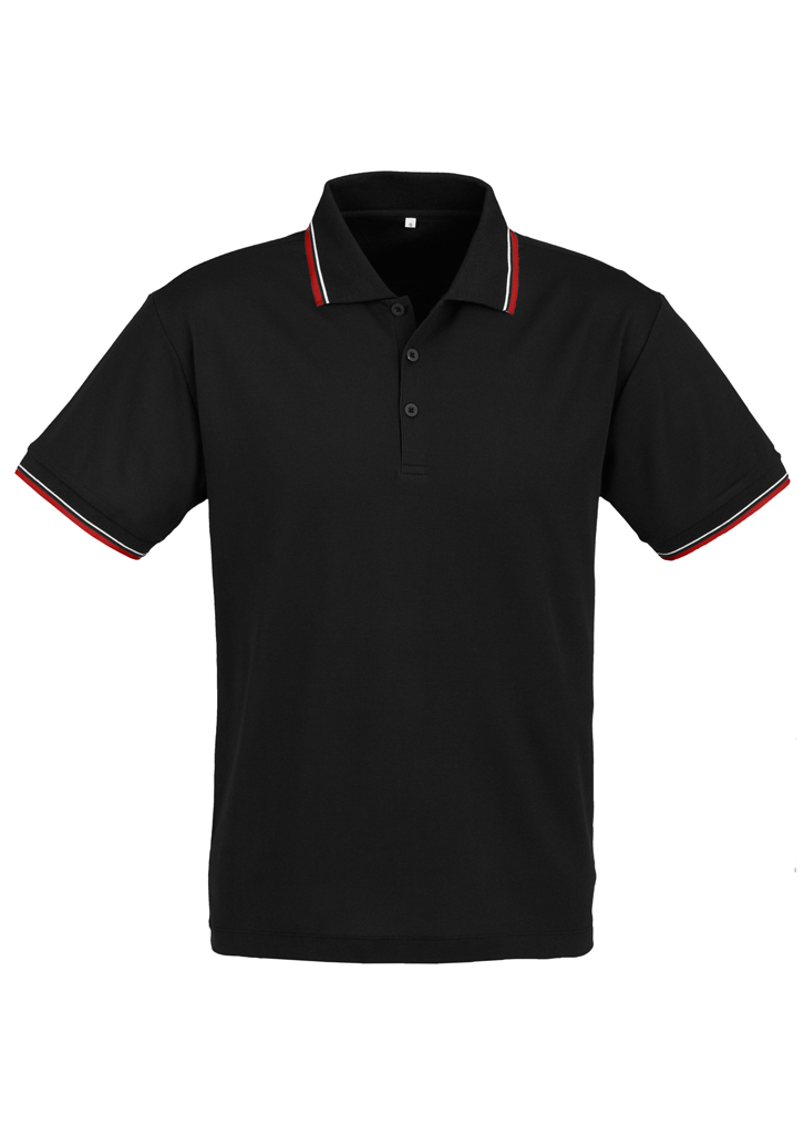 Mens Cambridge Polo - 38329_21678.jpg