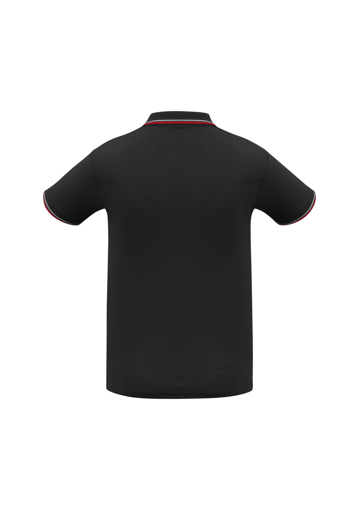 Mens Cambridge Polo - 38329_28976.jpg