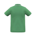 Mens Cambridge Polo - 38329_28978.jpg