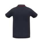 Mens Cambridge Polo - 38329_28979.jpg