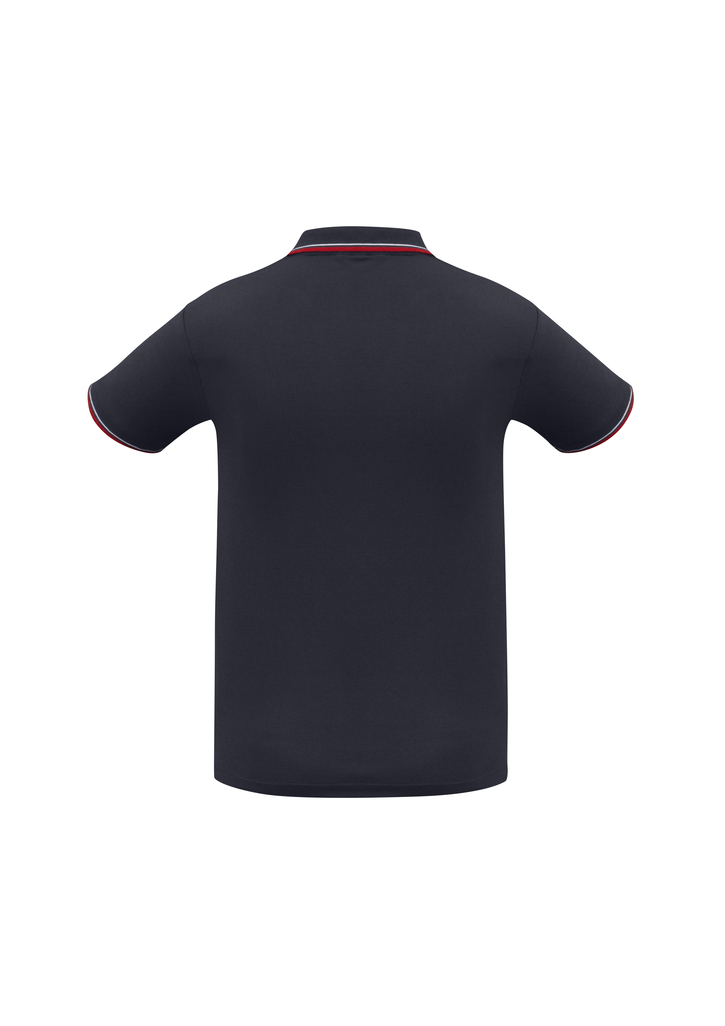 Mens Cambridge Polo - 38329_28979.jpg