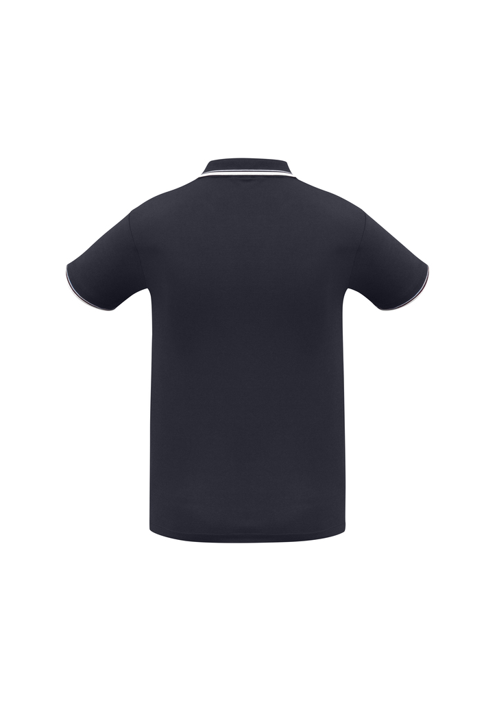 Mens Cambridge Polo - 38329_28980.jpg