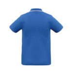 Mens Cambridge Polo - 38329_28981.jpg