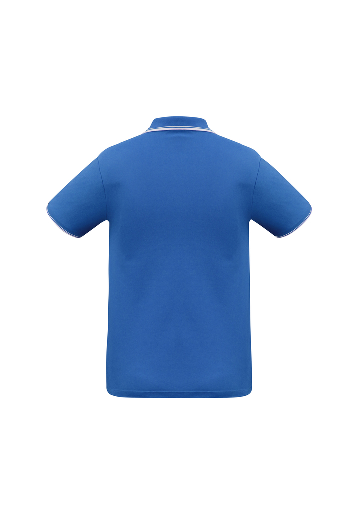 Mens Cambridge Polo - 38329_28981.jpg