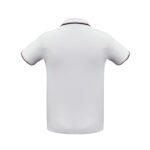 Mens Cambridge Polo - 38329_28983.jpg