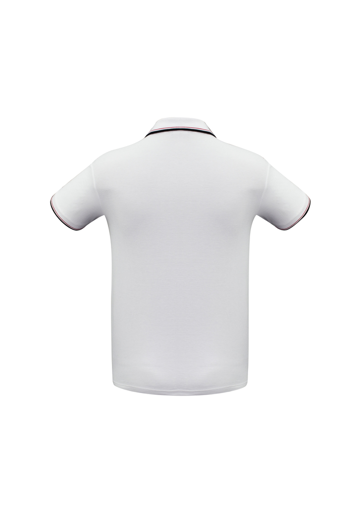 Mens Cambridge Polo - 38329_28983.jpg