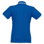 Ladies Cambridge Polo - 38330_21660.jpg