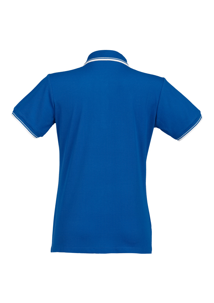 Ladies Cambridge Polo - 38330_21660.jpg