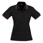 Ladies Cambridge Polo - 38330_21662.jpg