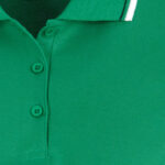 Ladies Cambridge Polo - 38330_21664.jpg