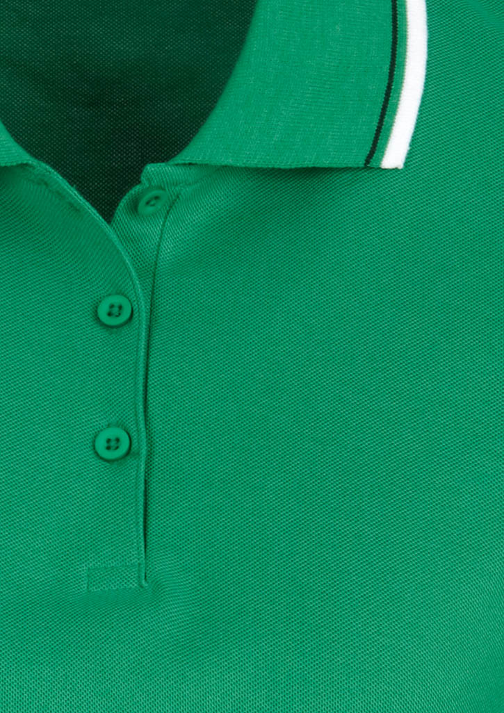 Ladies Cambridge Polo - 38330_21664.jpg