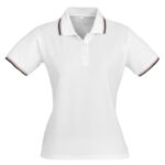 Ladies Cambridge Polo - 38330_21666.jpg