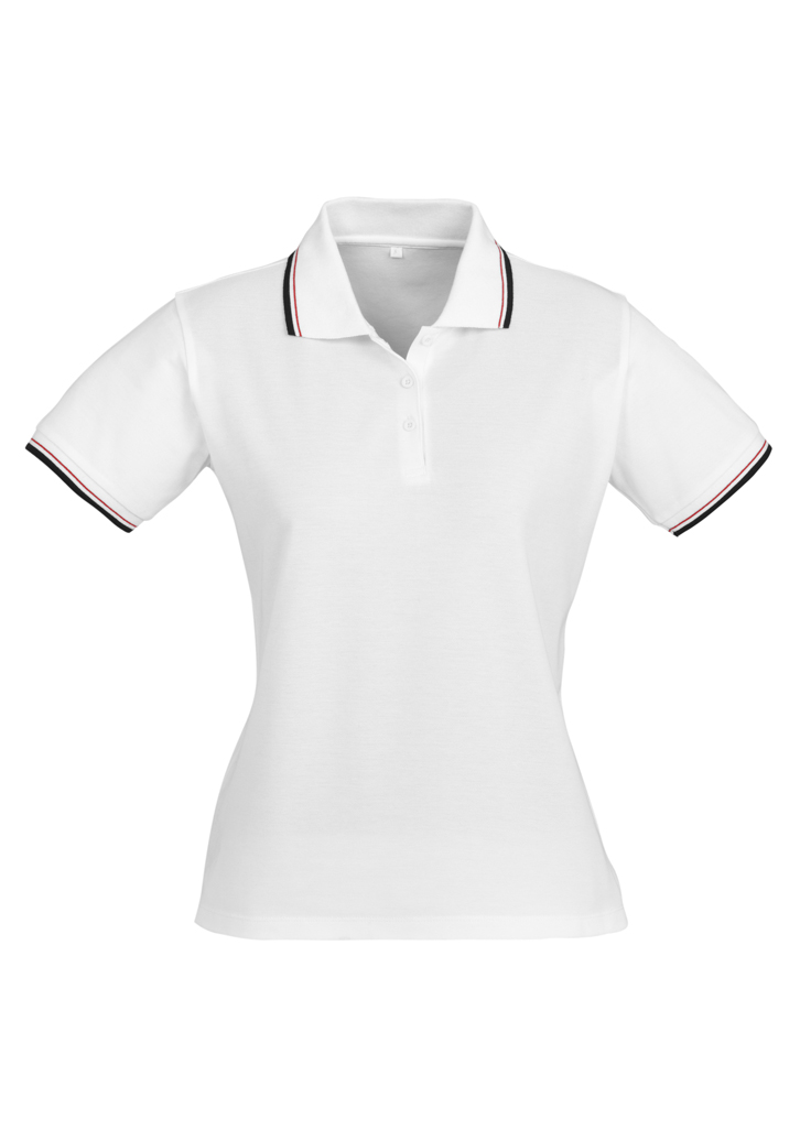 Ladies Cambridge Polo - 38330_21666.jpg