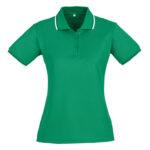 Ladies Cambridge Polo - 38330_21668.jpg