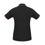 Ladies Cambridge Polo - 38330_28968.jpg