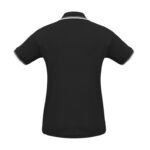 Ladies Cambridge Polo - 38330_28969.jpg