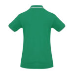 Ladies Cambridge Polo - 38330_28970.jpg