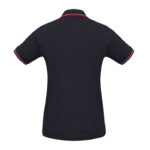 Ladies Cambridge Polo - 38330_28971.jpg