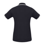 Ladies Cambridge Polo - 38330_28972.jpg