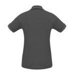 Ladies Cambridge Polo - 38330_28974.jpg