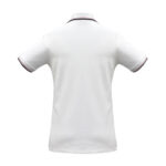 Ladies Cambridge Polo - 38330_28975.jpg