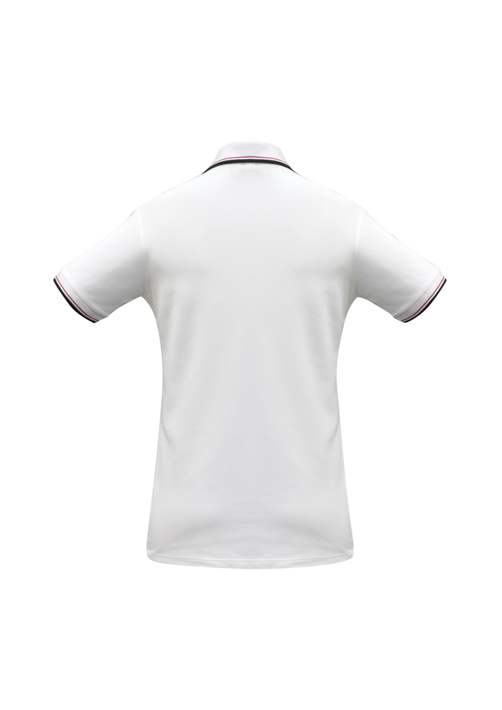 Ladies Cambridge Polo - 38330_28975.jpg