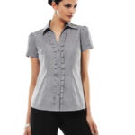 Ladies Edge Short Sleeve Shirt - 38336_22480.jpg