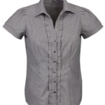 Ladies Edge Short Sleeve Shirt - 38336_22481.jpg