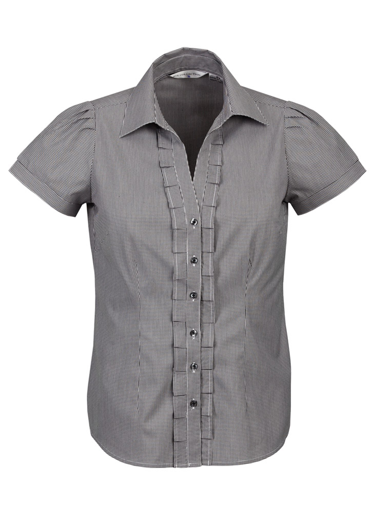 Ladies Edge Short Sleeve Shirt - 38336_22481.jpg