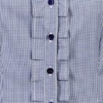 Ladies Edge Short Sleeve Shirt - 38336_22482.jpg