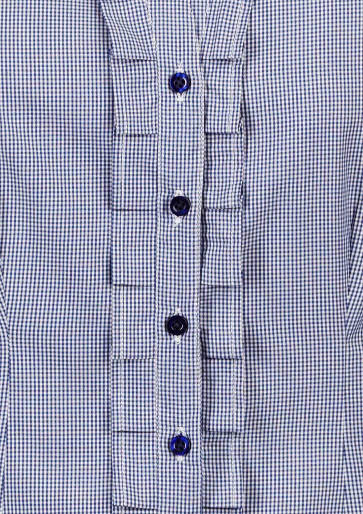 Ladies Edge Short Sleeve Shirt - 38336_22482.jpg