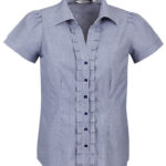 Ladies Edge Short Sleeve Shirt - 38336_22483.jpg