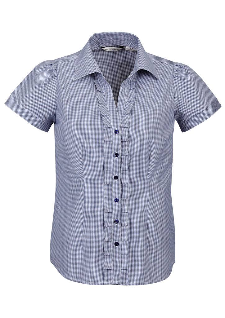 Ladies Edge Short Sleeve Shirt - 38336_22483.jpg