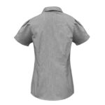 Ladies Edge Short Sleeve Shirt - 38336_29791.jpg