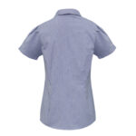 Ladies Edge Short Sleeve Shirt - 38336_29792.jpg