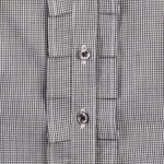 Ladies Edge 3/4 Sleeve Shirt - 38337_22486.jpg