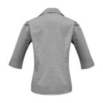 Ladies Edge 3/4 Sleeve Shirt - 38337_29793.jpg