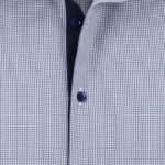 Mens Edge Long Sleeve Shirt - 38338_22488.jpg