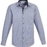 Mens Edge Long Sleeve Shirt - 38338_22489.jpg